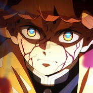 ✪ ColdcasT avatar