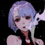 Hitori