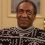 Mr. William-Henry-Bill Cosby Jr.