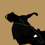 Gene_'s avatar