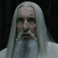 SaRuman