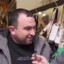 BİZDE DERİNİZ