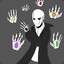 Gaster