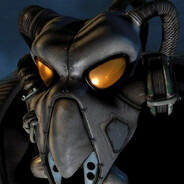 John_Garry’s_Mod_475 avatar