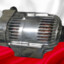 Polish Alternator