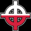 Waleczny