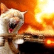 cafkatze - steam id 76561197961799504