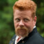 Sgt. Abraham Ford