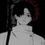 Sumato's avatar