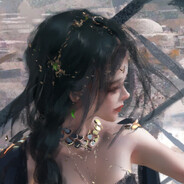 Shikiko