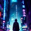 CyberJajo