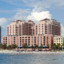 Hyatt Regency Clearwater Beach