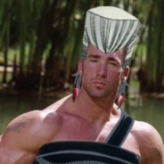 Потихонечку