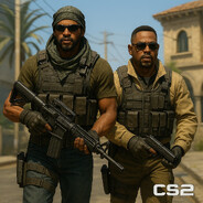 Bad Boys🛪 | Домашний