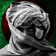 أنا قادم من أجلك أ