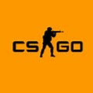 只想打CSGO