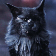 Behemoth