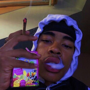 swezzy