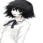 qww
