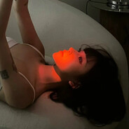 皇额娘熹了推娘娘