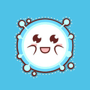 E̶i̶s̶W̶a̶t̶e̶R̶