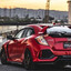 ` Fk8R