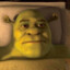 shrek