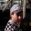NavAlexey