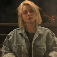 senya's avatar