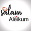 Salam Aleikum