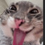freakin it @ ur rehabcenter