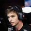 dev1ce