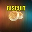 LITTLEOLBISCUIT