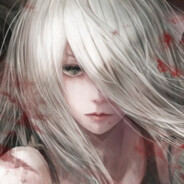 NIER-A2