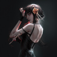 职业选手吕郑豪