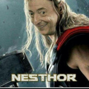 Nesthor