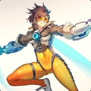 腹黒圣人加藤惠