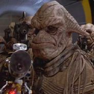 Kennste Larry Kennste Alle