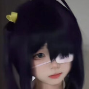 四川省反贪污局长吕杰