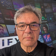 John Kiriakou American Patriot