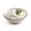 Sauce Tzatziki