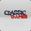 classicgames