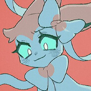 ᴘᴀᴄɢʜᴀᴜᴢ