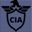 C.I.A