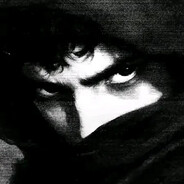 mhabib avatar