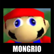 Kentucky Fried Children