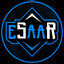 eSaaR | ♥LumiXcom♥