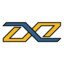 zxz