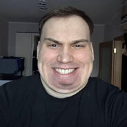 Канатка/141#DOZARUST