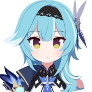 一天不抽肺就痒